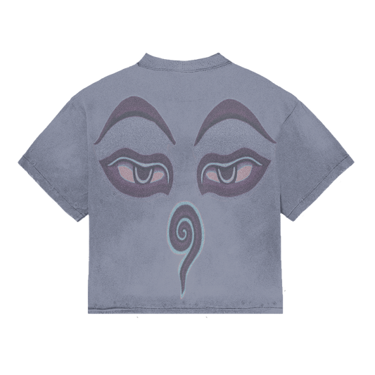Dharma “Eyez” Graphic T