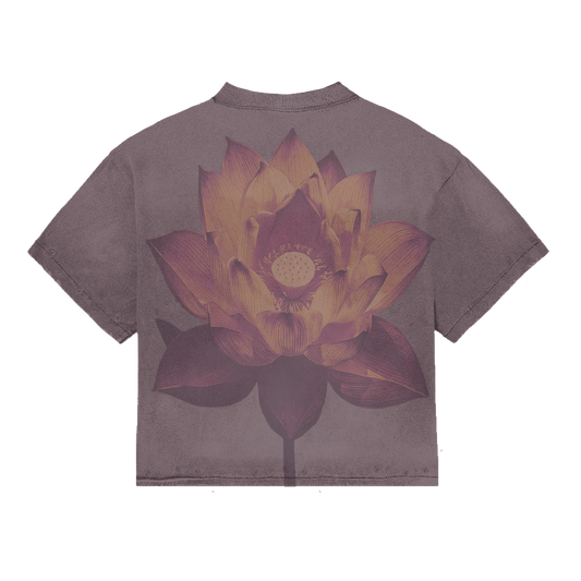 Dharma “Eyez” Graphic T