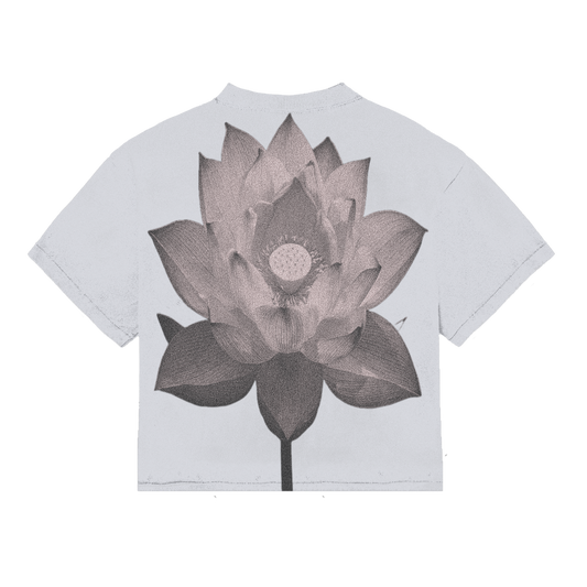Dharma “Eyez” Graphic T