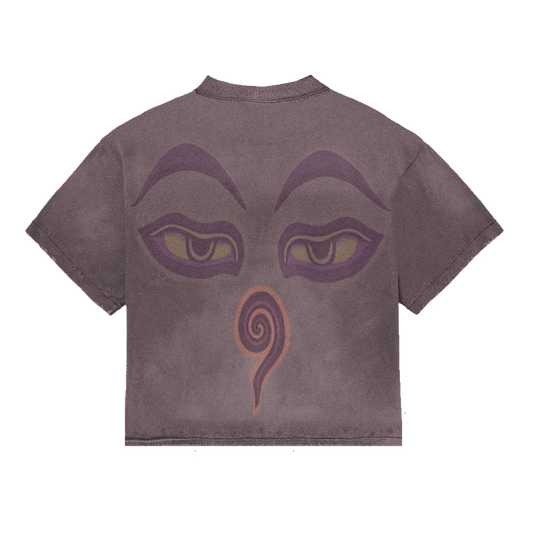 Dharma “Eyez” Graphic T