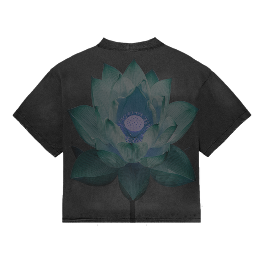 Dharma “Eyez” Graphic T