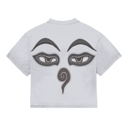 Dharma “Eyez” Graphic T