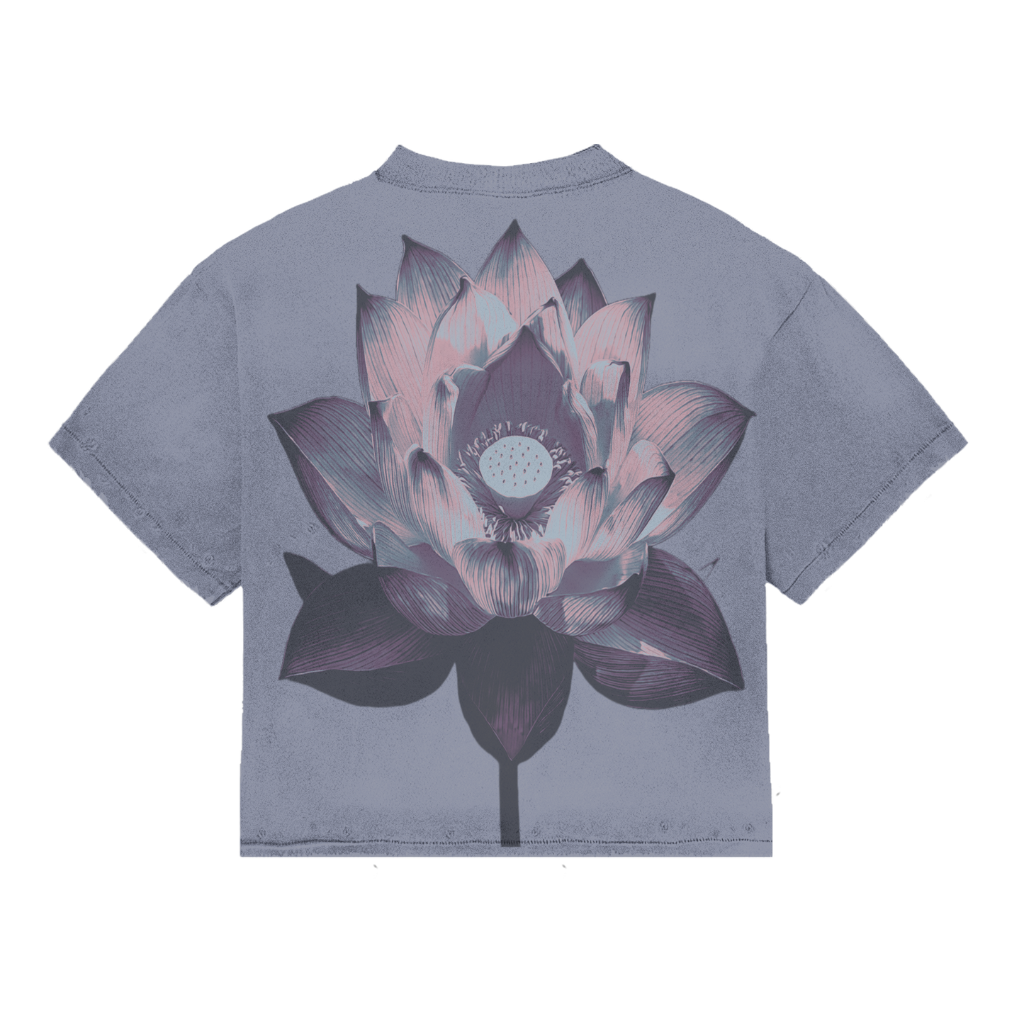 Dharma “Eyez” Graphic T