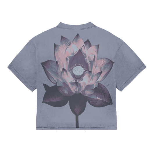 Dharma “Eyez” Graphic T